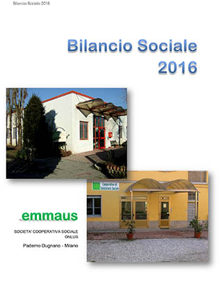 BilancioSociale 2016 1