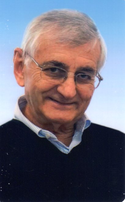 Luigi Cattaneo